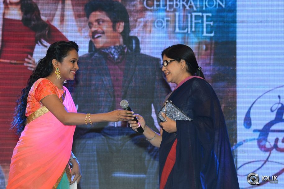 Oopiri-Movie-Thank-You-Meet